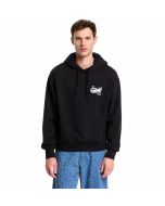 Vans Herren Sweatshirt