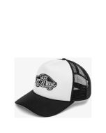 Vans Herren Mütze