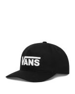 Vans Herren Mütze
