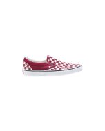 Vans Herren Mokassins