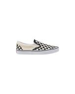 Vans Herren Sneaker