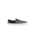 Vans Herren Sneaker