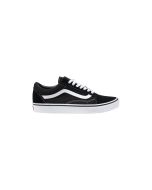 Vans Herren Sneaker