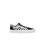 Vans Herren Sneaker