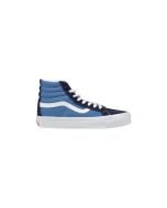 Vans Herren Sneaker