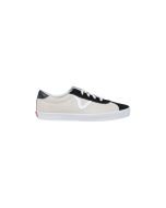 Vans Herren Sneaker