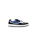 Vans Herren Sneaker
