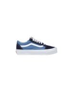 Vans Herren Sneaker