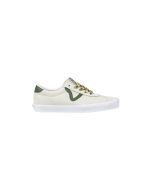 Vans Herren Sneaker
