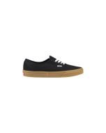 Vans Herren Sneaker
