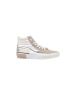 Vans Herren Sneaker