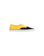 Vans Herren Sneaker