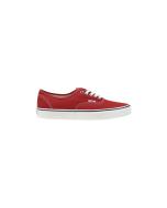 Vans Herren Sneaker