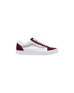 Vans Herren Sneaker