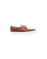 Vans Herren Sneaker