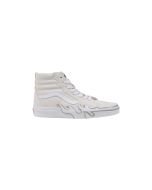 Vans Herren Sneaker