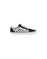 Vans Herren Sneaker