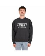 Vans Herren Sweatshirt