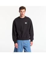 Vans Herren Sweatshirt