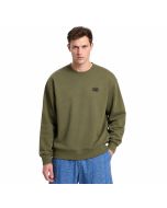 Vans Herren Sweatshirt