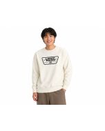 Vans Herren Sweatshirt