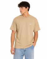 Vans Herren T-Shirt