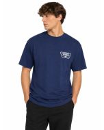 Vans Herren T-Shirt