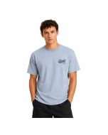 Vans Herren T-Shirt