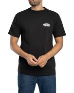 Vans Herren T-Shirt