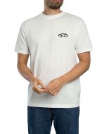 Vans Herren T-Shirt