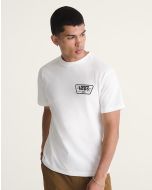 Vans Herren T-Shirt