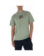 Vans Herren T-Shirt