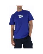 Vans Herren T-Shirt