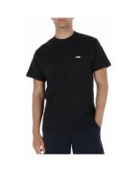 Vans Herren T-Shirt