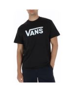 Vans Herren T-Shirt