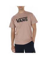 Vans Herren T-Shirt