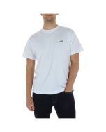 Vans Herren T-Shirt