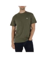 Vans Herren T-Shirt
