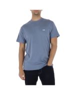 Vans Herren T-Shirt