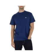 Vans Herren T-Shirt