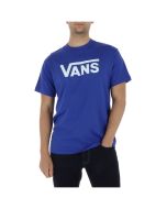 Vans Herren T-Shirt