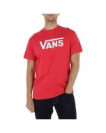 Vans Herren T-Shirt