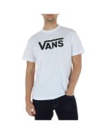 Vans Herren T-Shirt