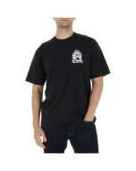 Vans Herren T-Shirt