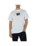 Vans Herren T-Shirt