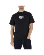 Vans Herren T-Shirt