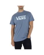 Vans Herren T-Shirt