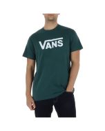 Vans Herren T-Shirt