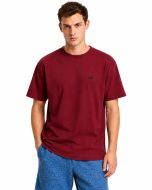 Vans Herren T-Shirt