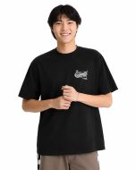 Vans Herren T-Shirt